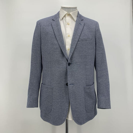 Civil Society Sportcoat