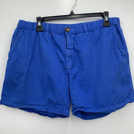 Chubbies Shorts