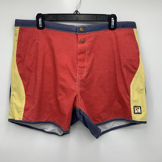 Marine Layer Swimsuit