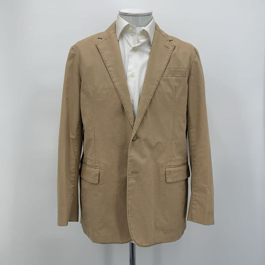 Polo Sportcoat