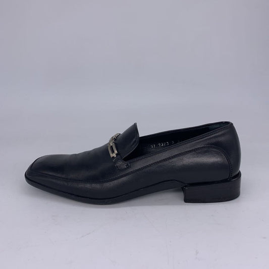 Ferragamo Loafers