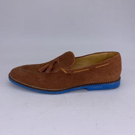 Cantarelli Loafers