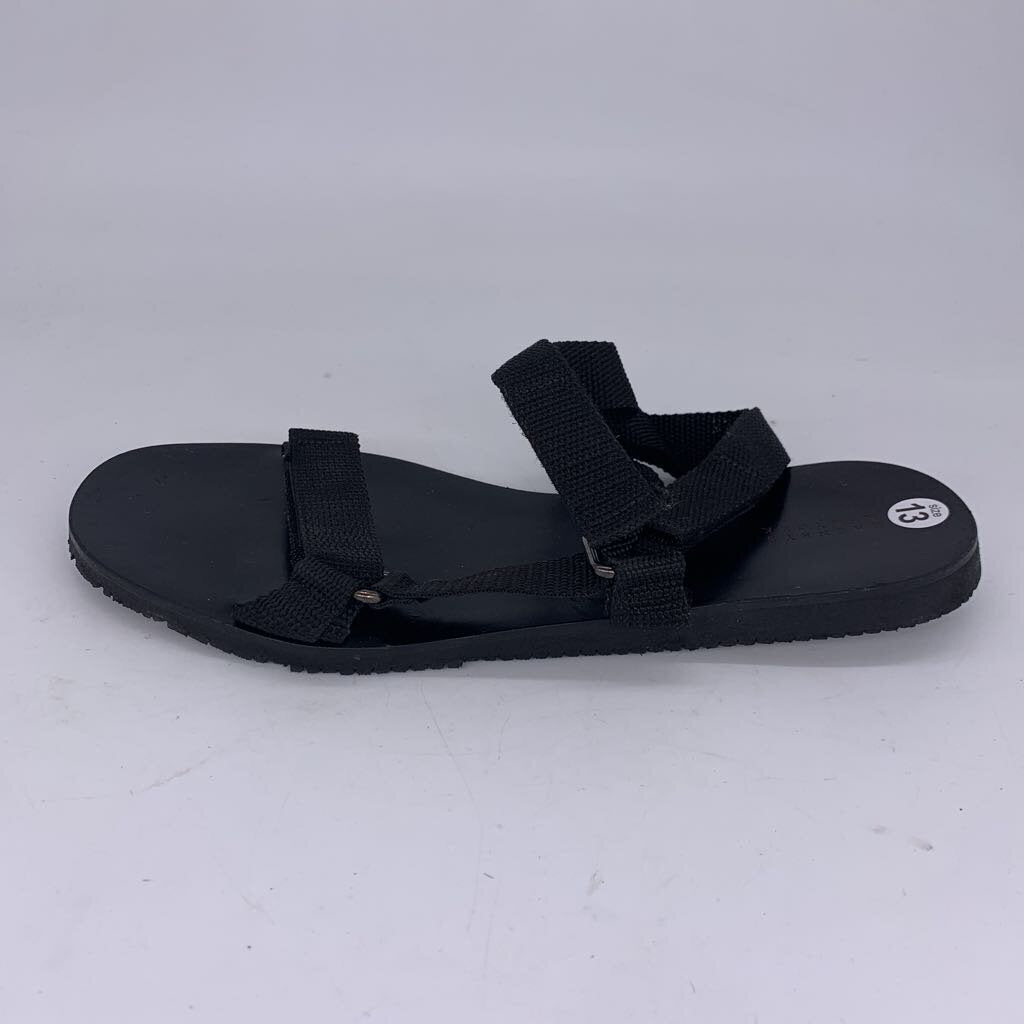 Barneys Sandals