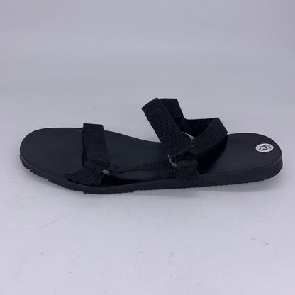 Barneys Sandals