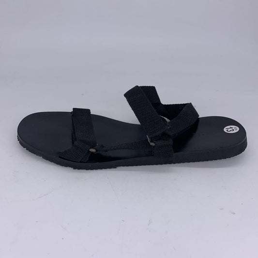 Barneys Sandals