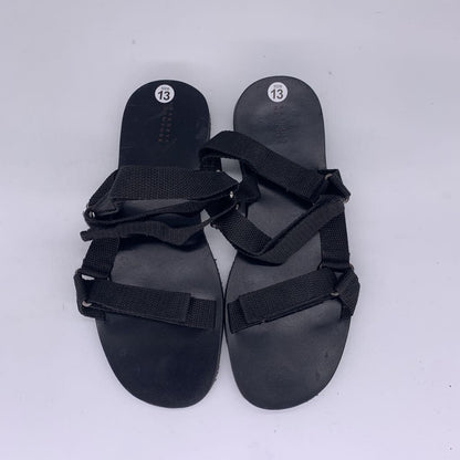 Barneys Sandals