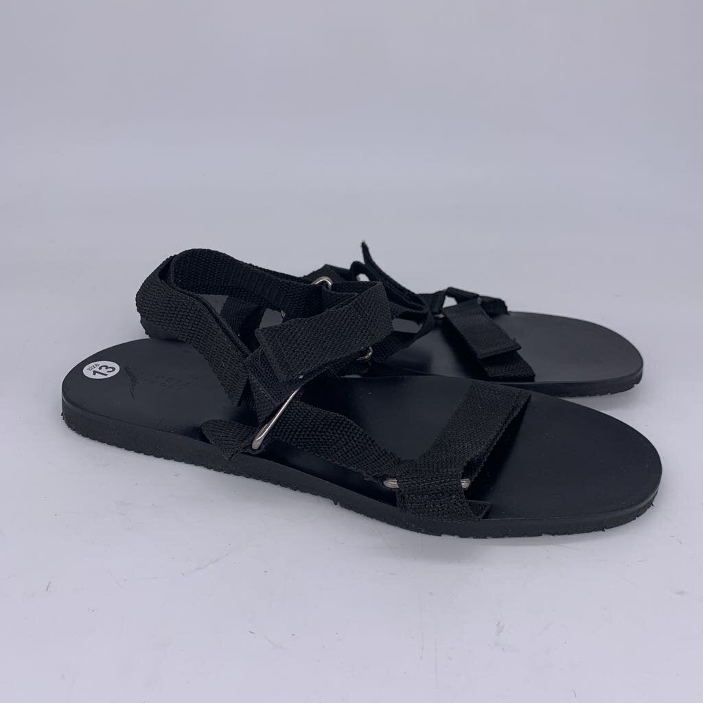 Barneys Sandals