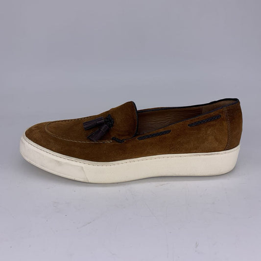 Barneys Loafers