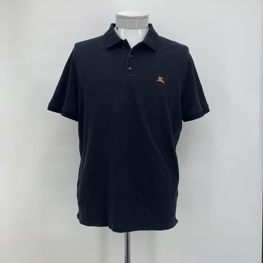 Burberry Brit Shirt SS