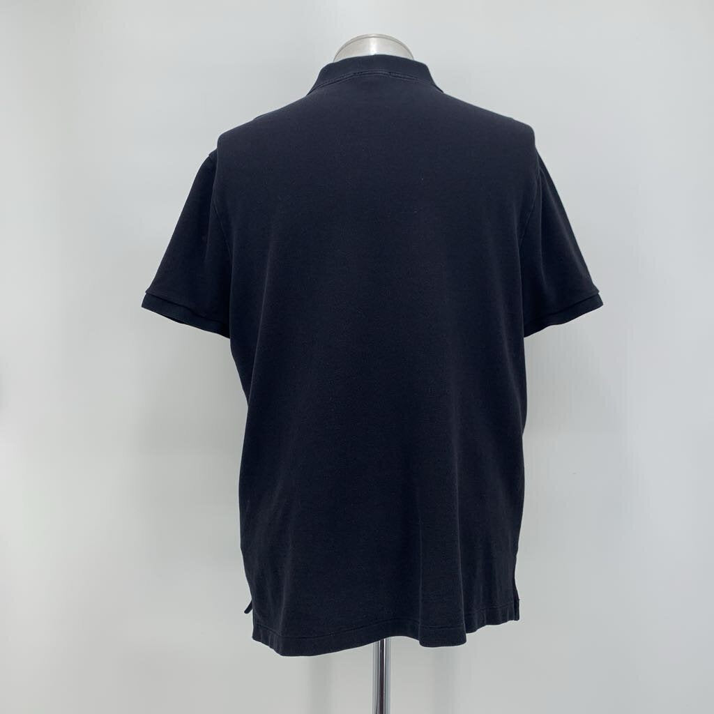 Burberry Brit Shirt SS