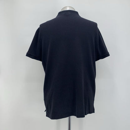 Burberry Brit Shirt SS