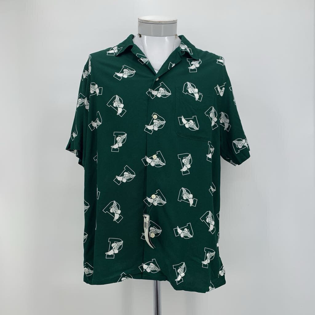 Polo Shirt SS NWT