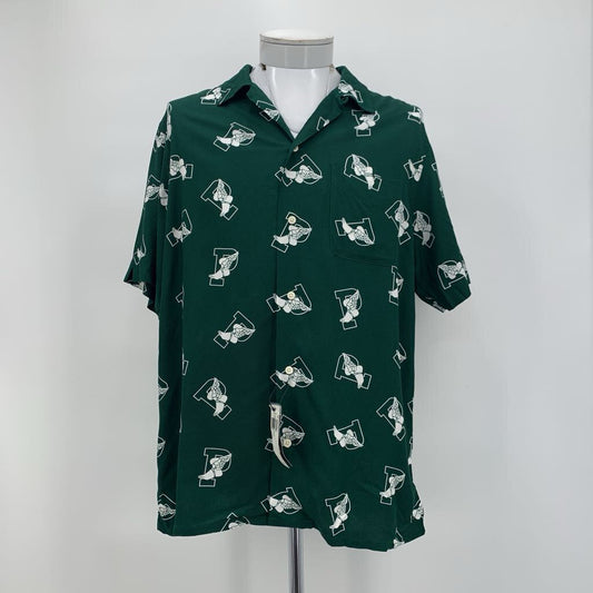 Polo Shirt SS NWT