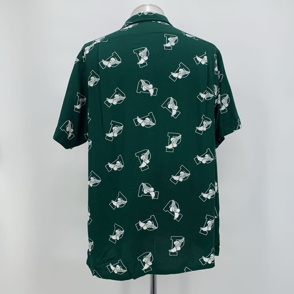 Polo Shirt SS NWT