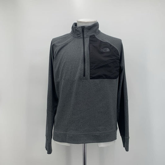 The North Face Pullover