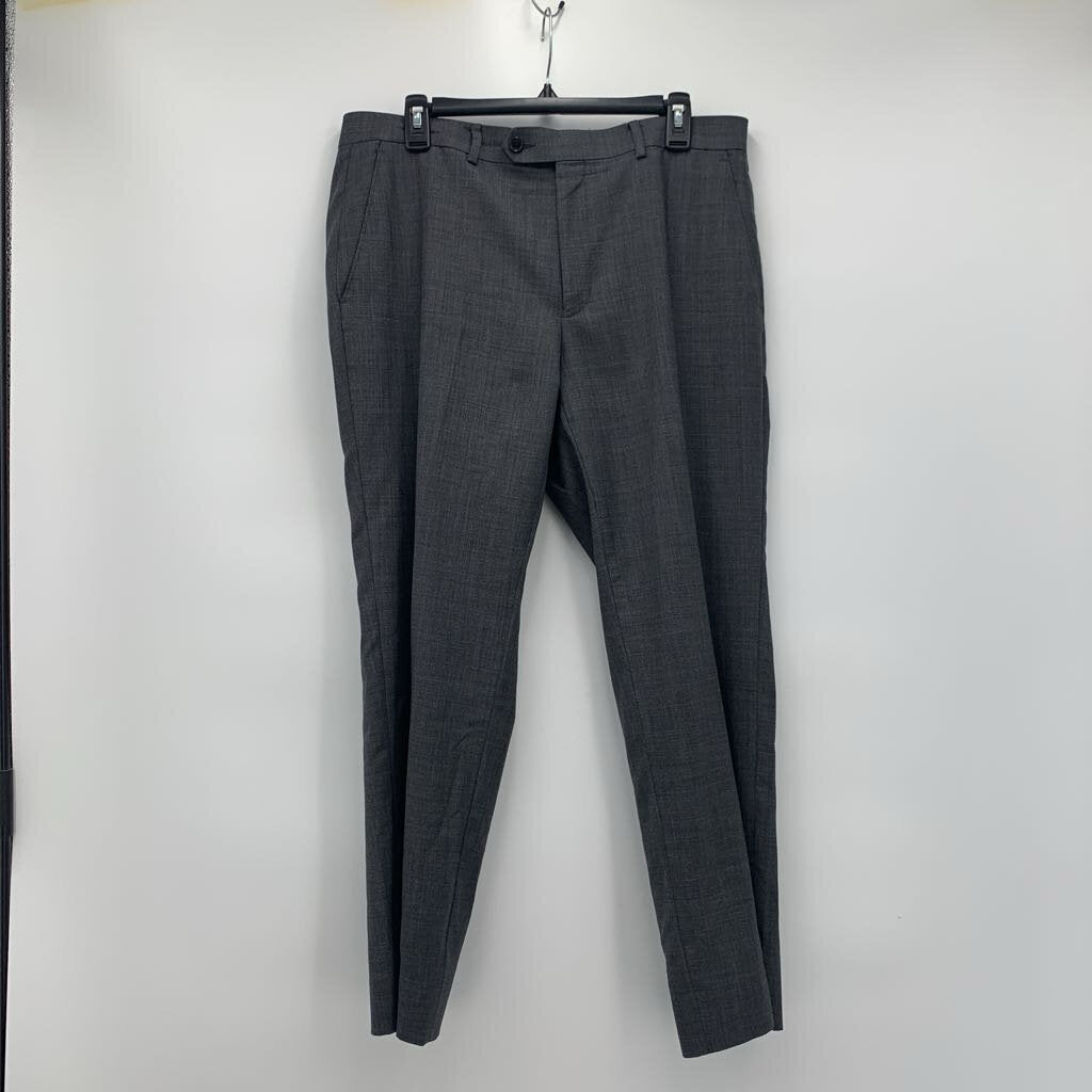 Ralph Lauren Pants