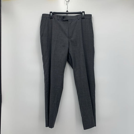 Ralph Lauren Pants