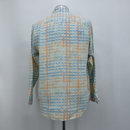 Tommy Bahama Linen Shirt