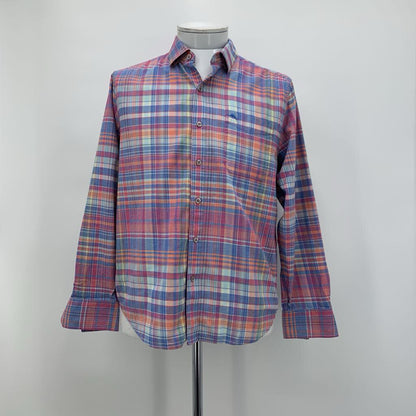 Tommy Bahama Shirt