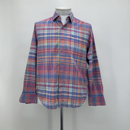 Tommy Bahama Shirt