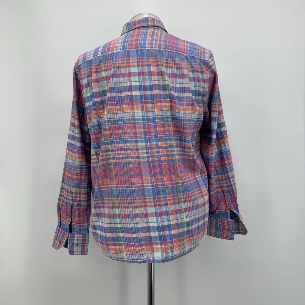 Tommy Bahama Shirt