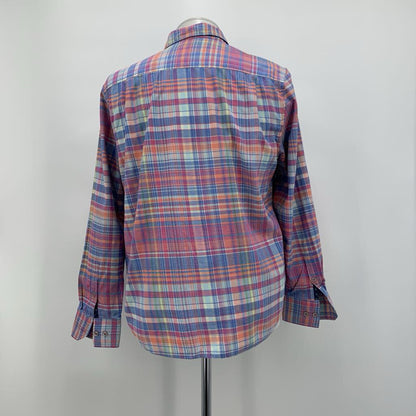 Tommy Bahama Shirt