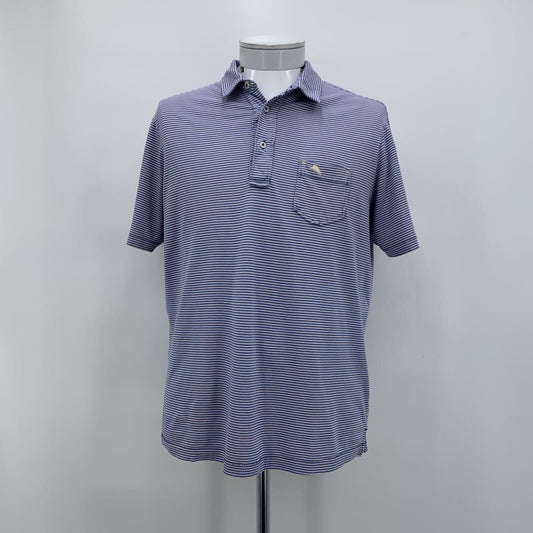 Tommy Bahama Shirt SS