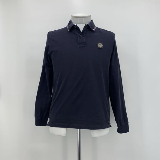 Stone Island Pullover