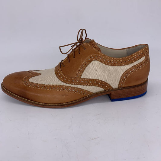 Cole Haan Shoes