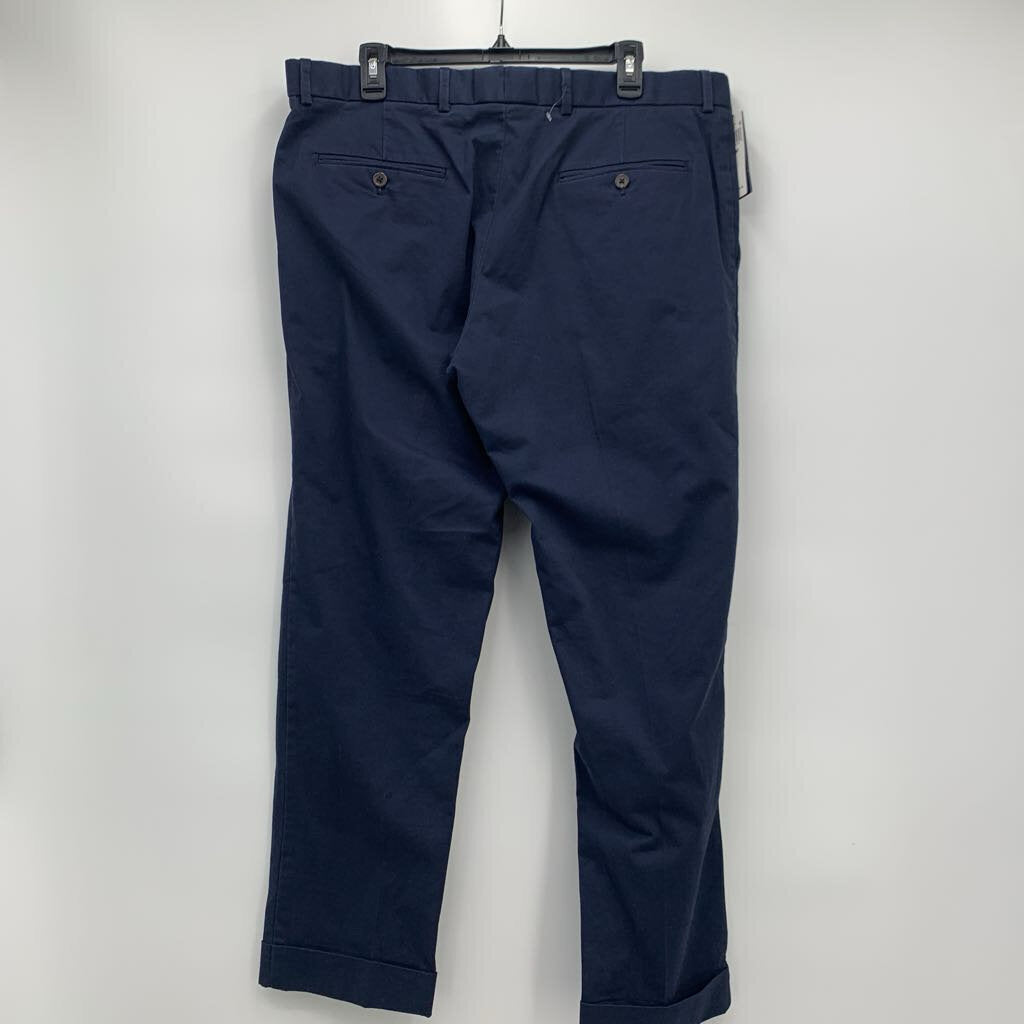 Polo Chino Pants NWT