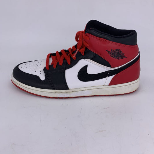 Jodan 1 Retro 'Old Love'