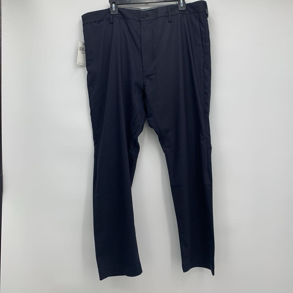 Polo Pants NWT