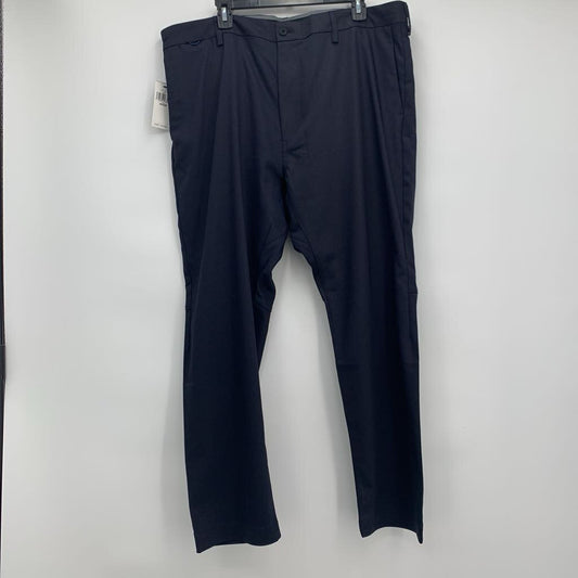 Polo Pants NWT