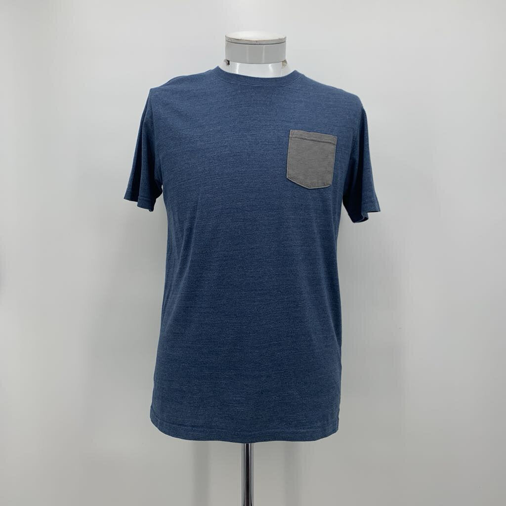 The North Face T-Shirt