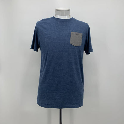 The North Face T-Shirt