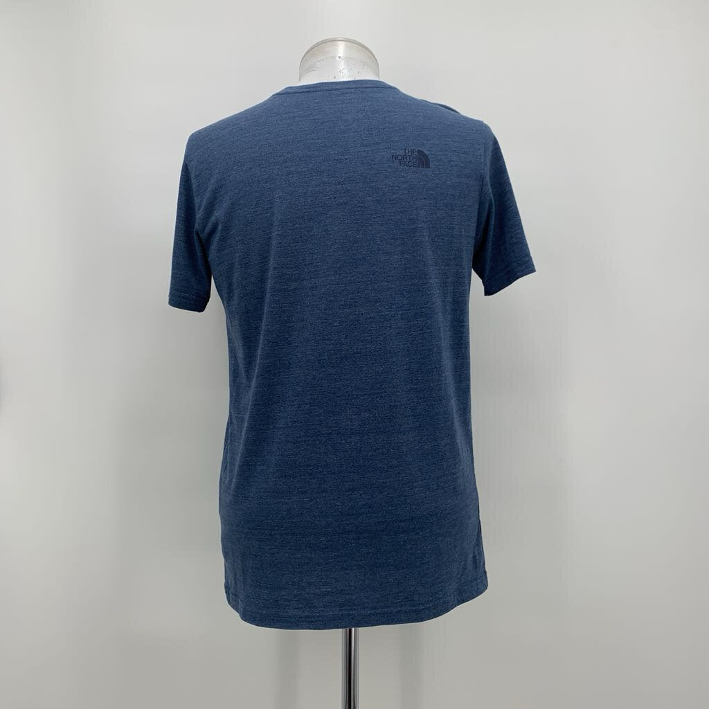The North Face T-Shirt