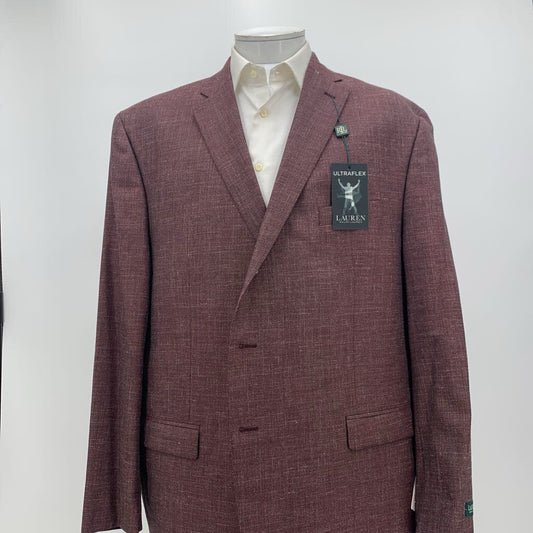 Ralph Lauren Sportcoat NWT