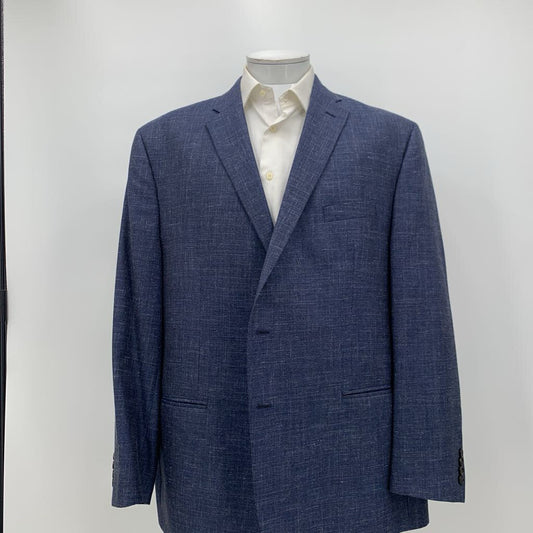 Ralph Lauren Sportcoat