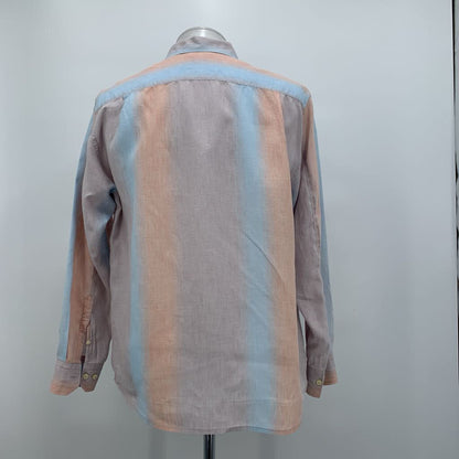 Tommy Bahama Linen Shirt