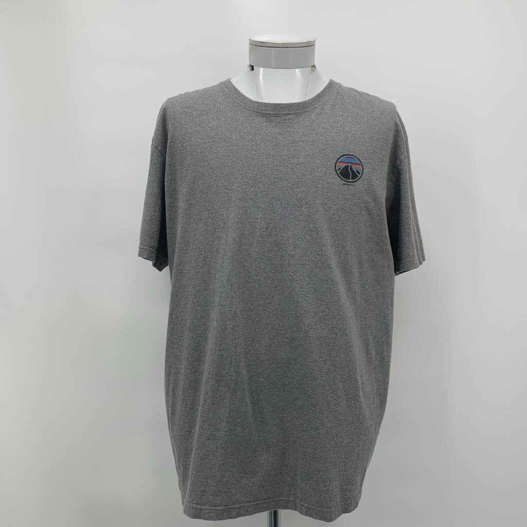 Patagonia T-Shirt