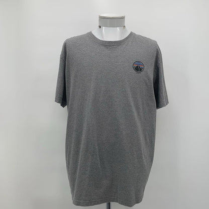 Patagonia T-Shirt