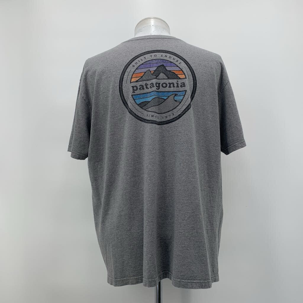 Patagonia T-Shirt