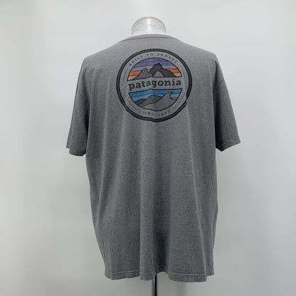Patagonia T-Shirt