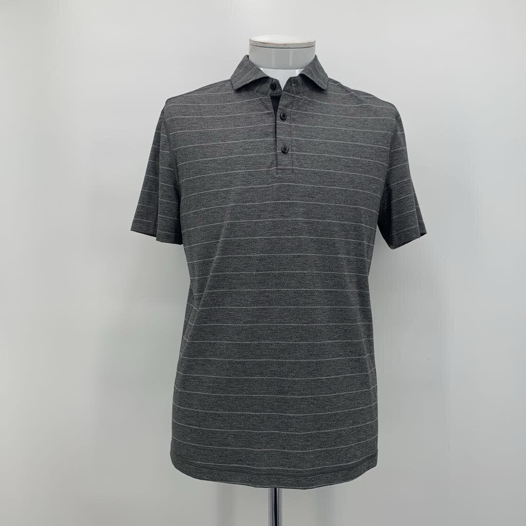 Lululemon Shirt SS