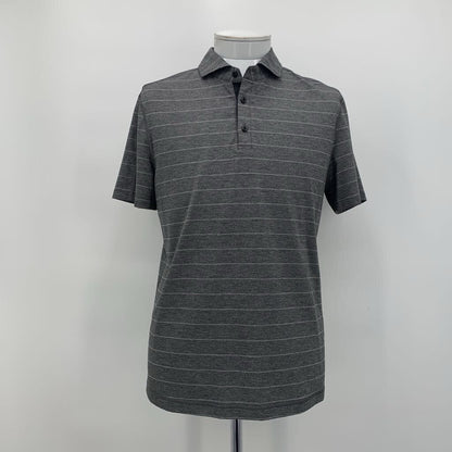 Lululemon Shirt SS