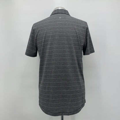 Lululemon Shirt SS