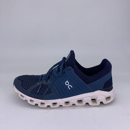On Cloudswift Sneakers