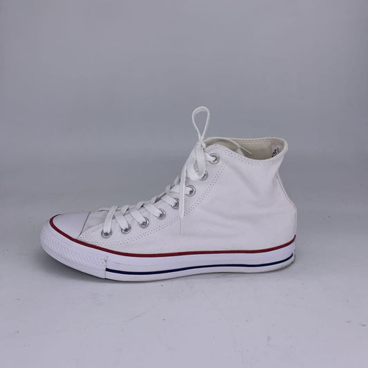 Converse High Top Sneakers