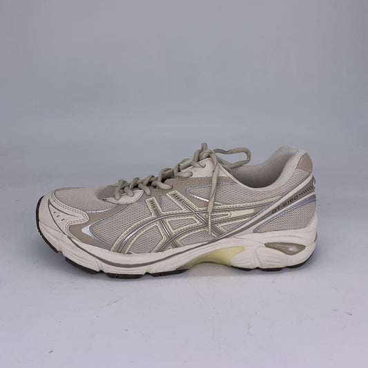 Asics GT-2160 Sneakers