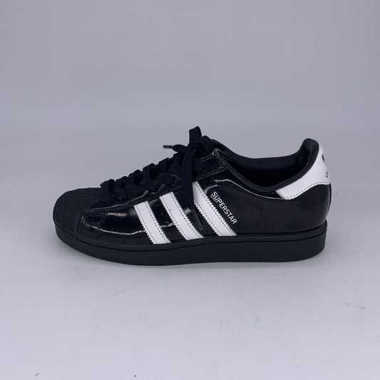 Adidas Superstar Sneakers